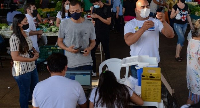 vacinacao-feira