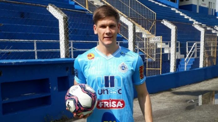 whatsapp-image-2022-01-14-at-10.22.12