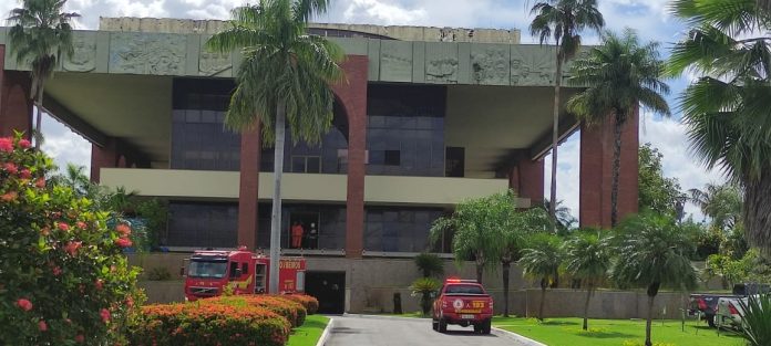 whatsapp-image-2022-02-13-at-15.06.50