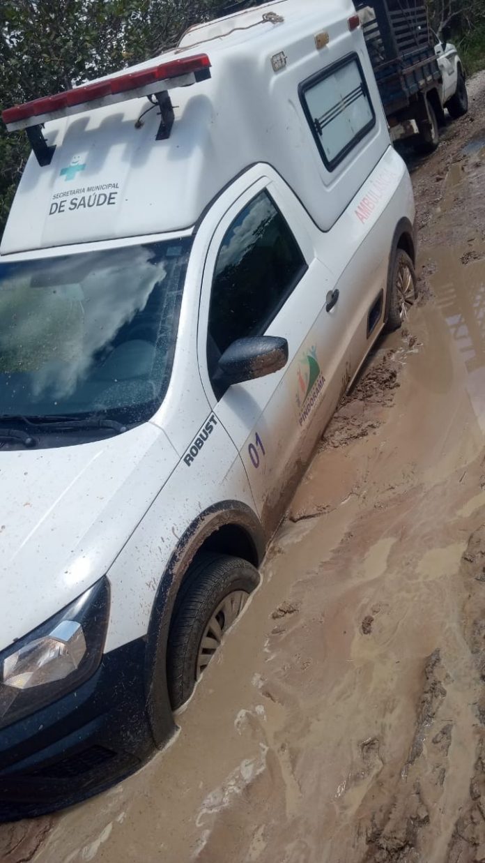 whatsapp-image-2022-02-13-at-16.11.19