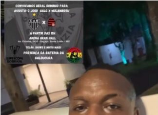 ‘Mulambo’ é palavra racista? Veja o que dizem especialistas sobre expressão usada por Djonga que causou polêmica