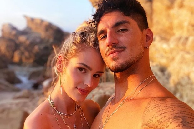 yasmin-brunet-gabriel-medina-reproducao-instagram