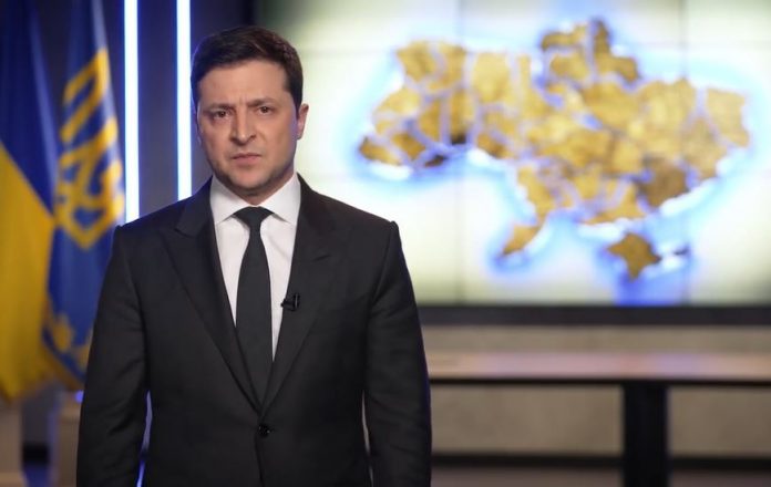 zelensky-1