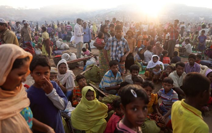 2018-08-15t144908z-1305704773-rc1c0b10bbb0-rtrmadp-3-myanmar-facebook-hate