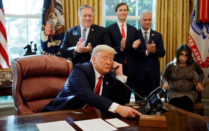 2020-10-23t165444z-626738601-rc2goj99bt1u-rtrmadp-3-sudan-usa-white-house