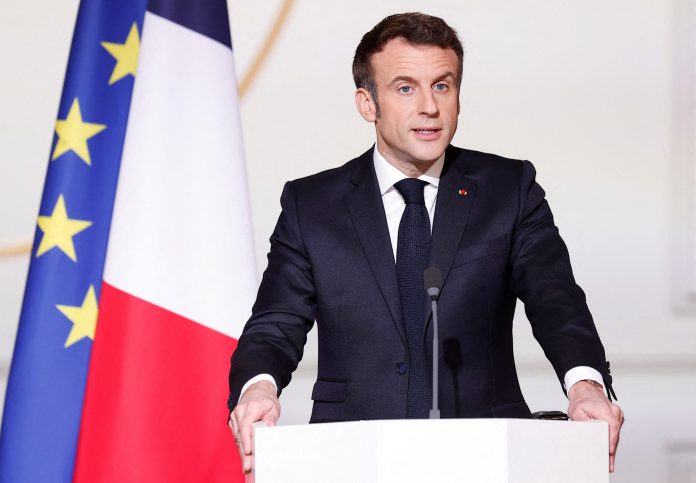 2022-02-23t133351z-1758920290-rc2kls9moiug-rtrmadp-3-france-election-scaled