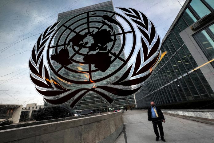 2022-03-01t223515z-1032719589-rc2xts90ljcl-rtrmadp-3-ukraine-crisis-un-scaled