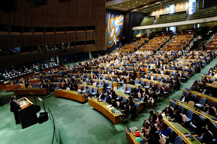 2022-03-02t162549z-1352118659-rc2fus9q44s3-rtrmadp-3-ukraine-crisis-un-scaled