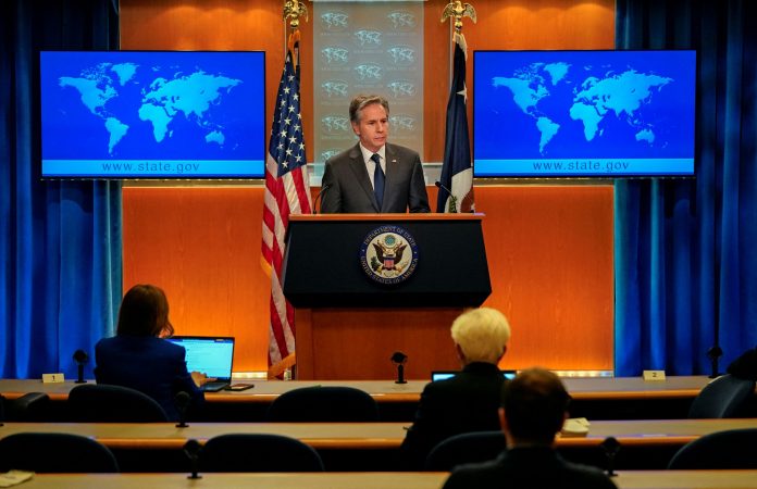 2022-03-02t205338z-1144254771-rc2jus9sr1u0-rtrmadp-3-ukraine-crisis-usa-blinken-scaled