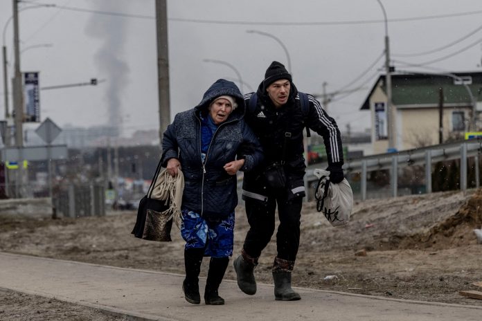 2022-03-06t114601z-1658906128-rc2vws92yd76-rtrmadp-3-ukraine-crisis-irpin-scaled