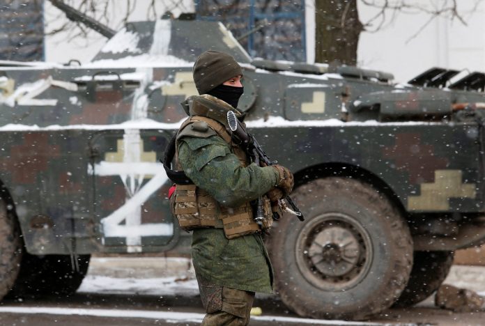 2022-03-10t173434z-1405793269-rc2szs96r0e5-rtrmadp-3-ukraine-crisis-east-scaled