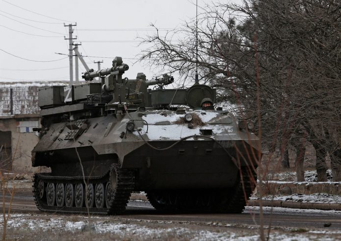 2022-03-10t180510z-1639905058-rc2rzs9w9l2k-rtrmadp-3-ukraine-crisis-east-scaled
