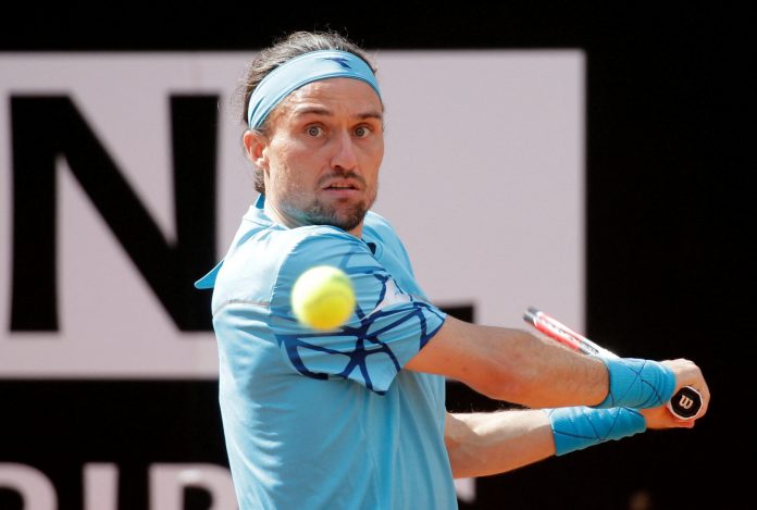 2022-03-16t181431z-878150713-rc2u3t9fkn40-rtrmadp-3-ukraine-crisis-tennis-dolgopolov-scaled