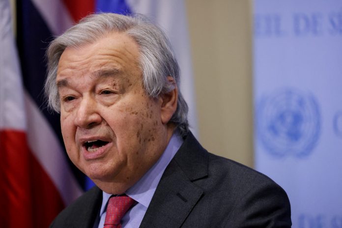 2022-03-22t142340z-844332095-rc2q7t9st9od-rtrmadp-3-ukraine-crisis-un-guterres-scaled