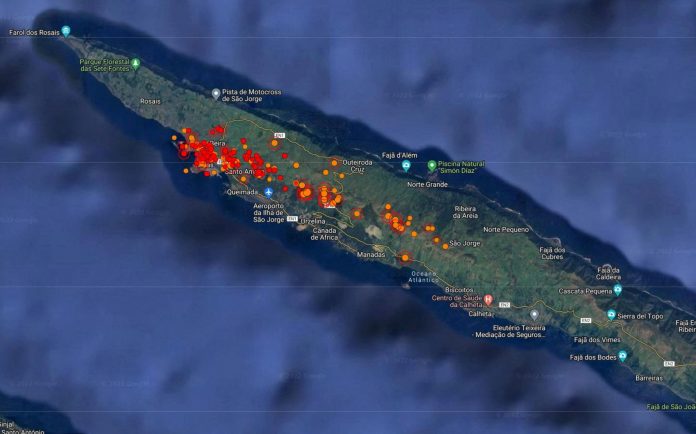 2022-03-23t165600z-986895094-rc227t97axep-rtrmadp-3-portugal-azores-quake