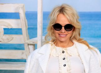 Pamela Anderson fará estreia na Broadway no musical ‘Chicago’: ‘É o papel dos sonhos’