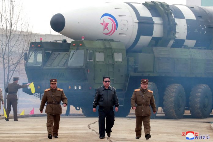 2022-03-24t223445z-1803153229-rc299t9cypbg-rtrmadp-3-northkorea-missiles-scaled