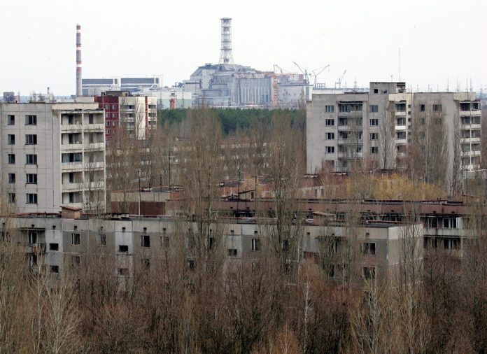 2022-03-26t121238z-218288917-rc2cat9occdr-rtrmadp-3-ukraine-crisis-slavutych-russia-scaled