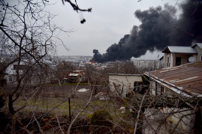 2022-03-26t165207z-87131096-rc2gat9i6wcu-rtrmadp-3-ukraine-crisis-scaled