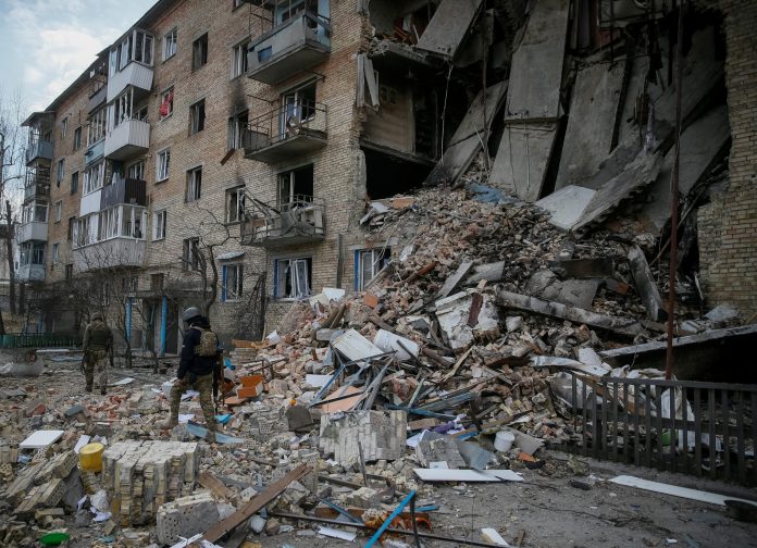 2022-03-29t172000z-996990334-rc2cct97cqla-rtrmadp-3-ukraine-crisis-kyiv-defence-scaled