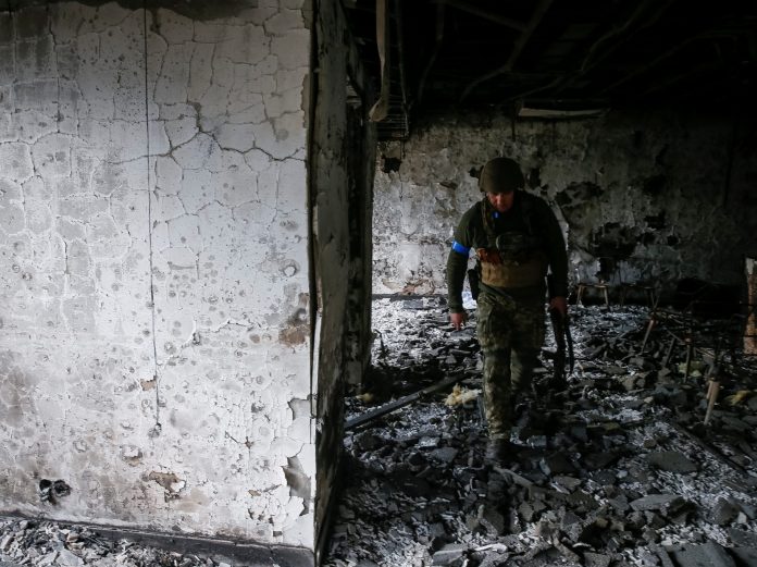 2022-03-29t172036z-1714447309-rc2dct9cavlt-rtrmadp-3-ukraine-crisis-kyiv-defence-scaled