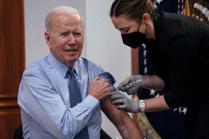 2022-03-30t175224z-665235233-rc24dt9w82m4-rtrmadp-3-health-coronavirus-usa-scaled