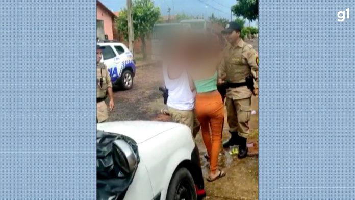 aaa-adolescente-policial
