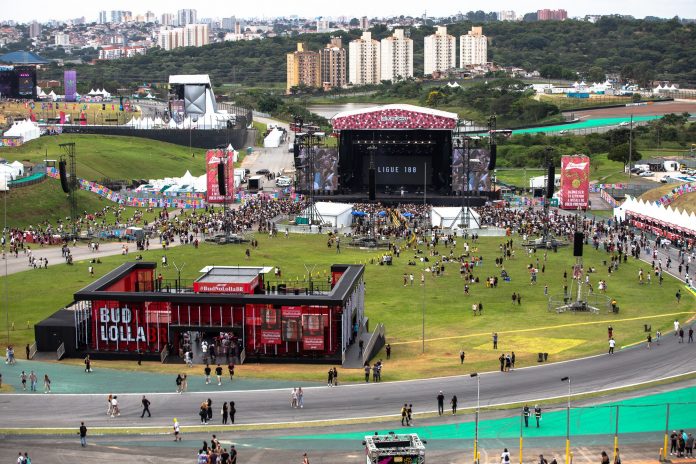 abre-lolla2022-fabio-tito-g1-4