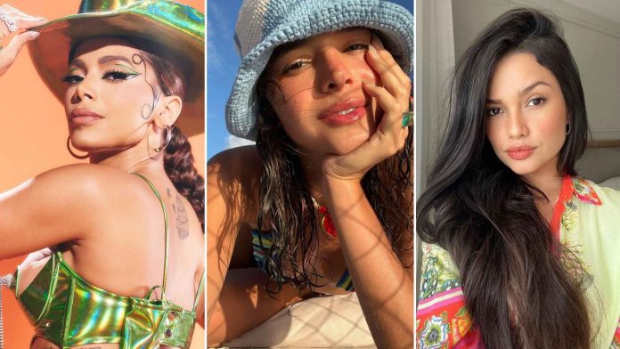 anitta-bruna-juliette