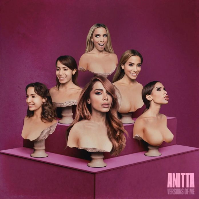 anitta-capa