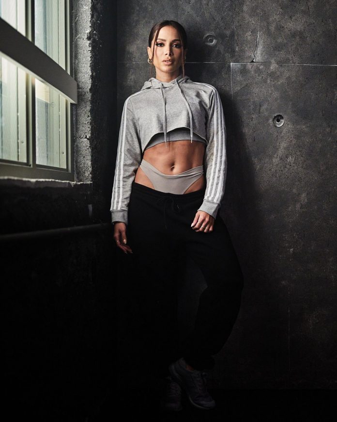 anitta-marco-ovando-2