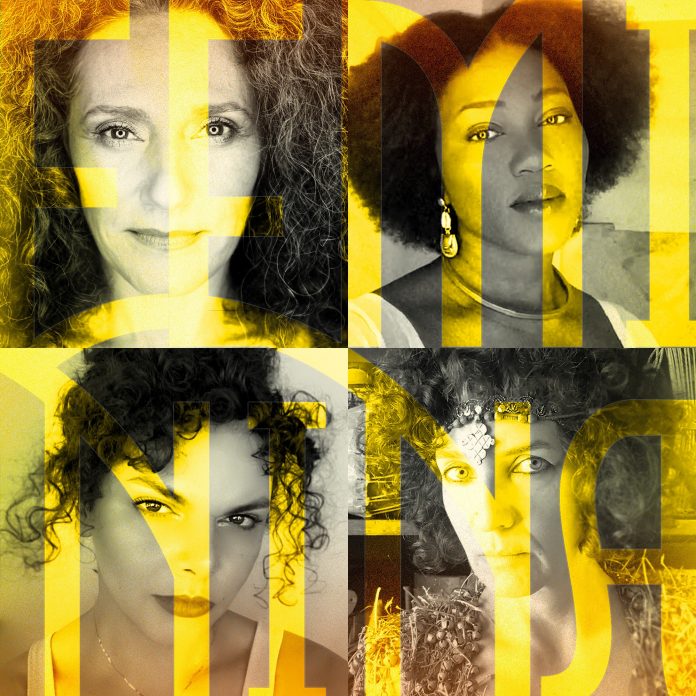 badi-capa-single-feminina