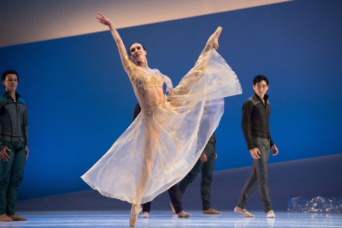 bailarina-bolshoi-yann-coatsaliou-afp