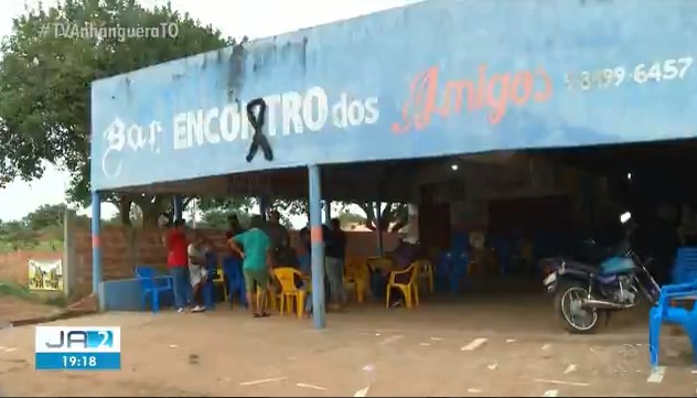 bar-1