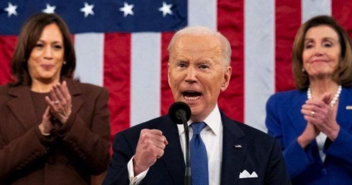 bbc-biden-putin-01