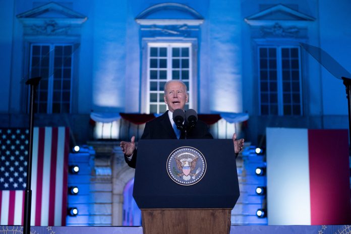 biden-2-scaled