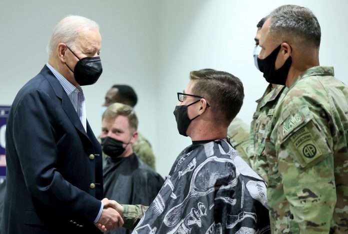 biden-polonia-scaled