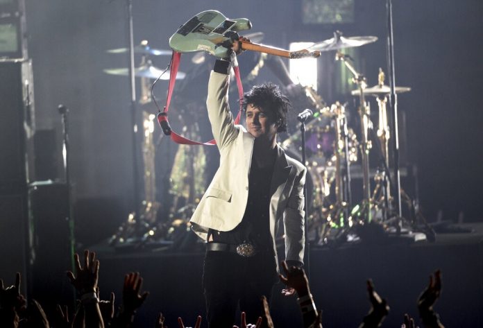 billie-joe-armstrong