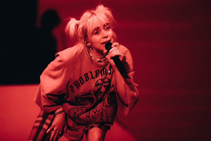billieeilish-scaled