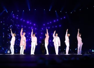 Lollapalooza 2023: BTS, Blackpink, Rihanna são os preferidos dos leitores do g1 para próxima edição