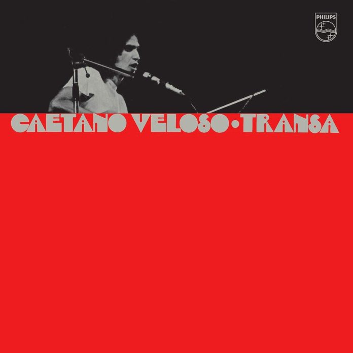 caetanotransacapadisco