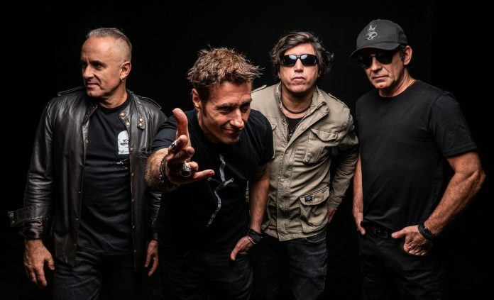 capital-inicial-40-1