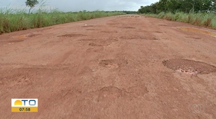 captura-de-tela-2022-03-21-as-10.52.39