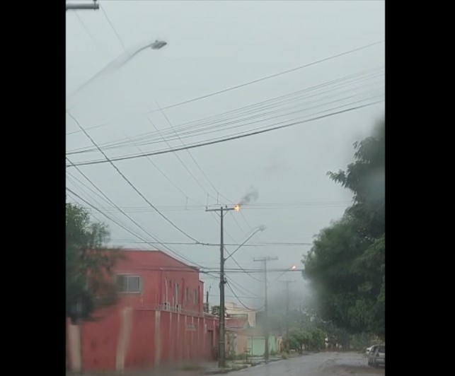captura-de-tela-2022-03-24-as-16.37.23