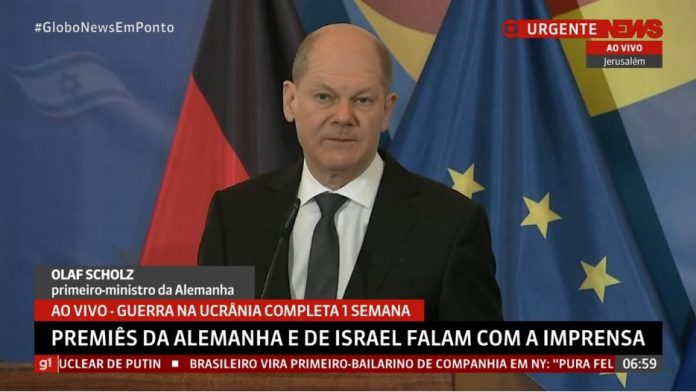 capturar