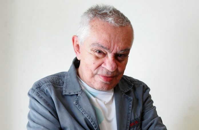 chico-anysio-estadaoconteudo-arquivo