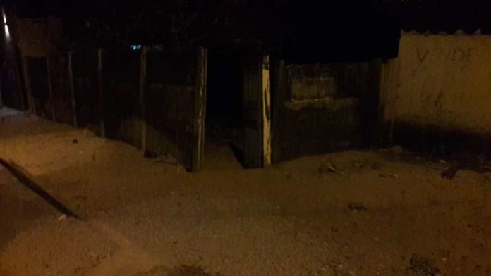 corpo-de-rapaz-desaparecido-e-encontrado-dentro-de-cisterna-em-paraiso-do-tocantins-1