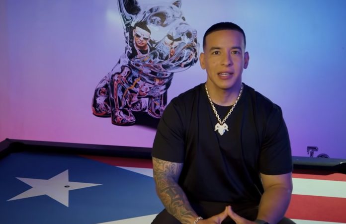 daddyyankee3