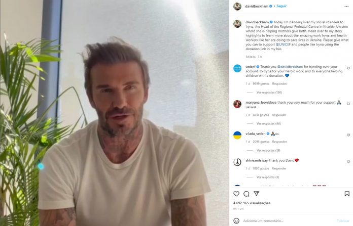 david-beckham