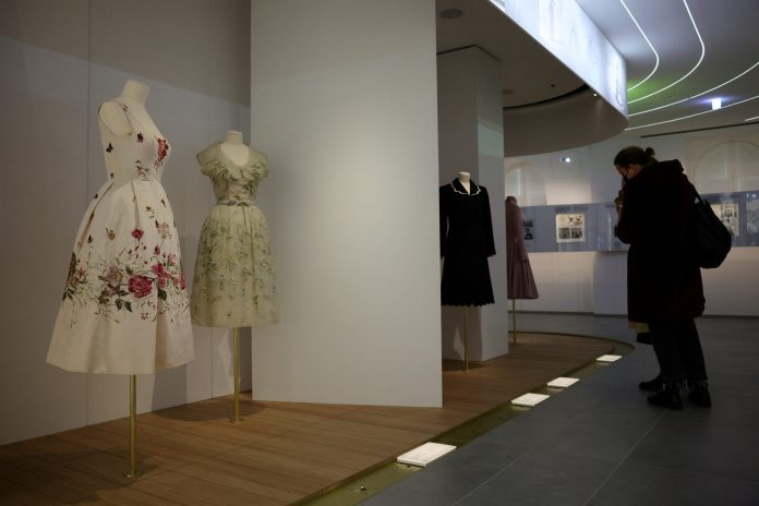 dior-reconstroi-endereco-historico-de-paris-com-grande-complexo-e-museu-scaled
